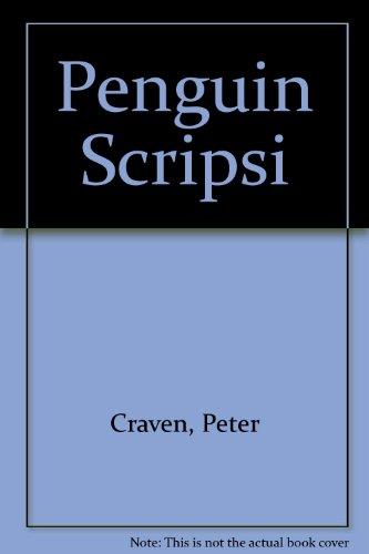Book THE PENGUIN CAREERS GUIDE - 12TH EDITION free