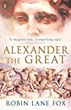 Book Alexander the Great free