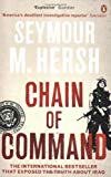 Book Chain of Command: The Road from 9 free