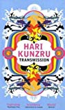 Book Transmission free