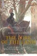 Book Lore Of The Land: A Guide To Englands Legends From Spring Heeled Jack To The Witche free