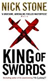 Book King of Swords free