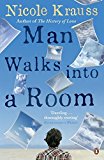 Book Man Walks Into a Room free