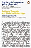 Book The Penguin Companion to European Union 4/e: 4th Edition free
