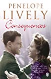 Book Consequences free