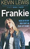 Book Frankie free