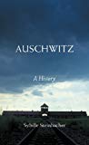 Book Auschwitz: A History free