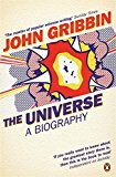 Book The Universe: A Biography free