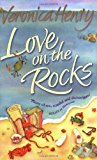 Book Love on the Rocks free