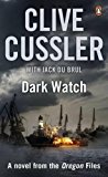 Book Dark Watch:  A Novel From the Oregon Files free
