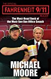 Book The Official Fahrenheit 9-11 Reader free