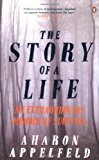 Book The Story Of A Life free