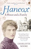 Book Hancox: A House And A Family free