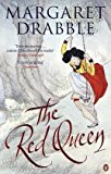 Book The Red Queen free