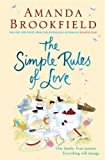 Book Simple Rules Of Love free