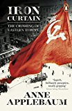 Book Iron Curtain free