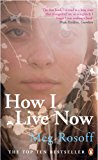 Book How I Live Now (Ee) free