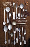 Book Together: The Rituals, Pleasures and Politics of Cooperation free