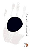 Book Mirror of Ink (Pocket Penguins 70's S.) free