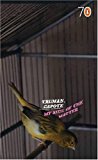 Book My Side of the Matter (Pocket Penguins 70's) free