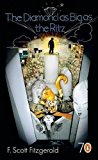 Book The Diamond as Big as the Ritz (Pocket Penguins 70's) free