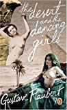 Book The Desert and the Dancing Girls (Pocket Penguins 70's) free