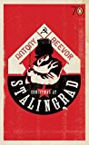 Book Christmas at Stalingrad (Pocket Penguins) free
