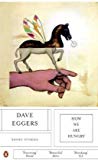 Book How Are We Hungry (ee) free