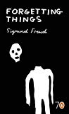 Book Forgetting Things (Pocket Penguins 70's) free