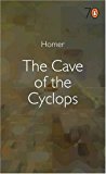 Book The Cave of the Cyclops (Pocket Penguins 70's) free