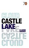 Book Cloud, Castle, Lake (Pocket Penguins 70's) free