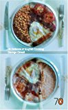 Book In Defence of English Cooking (Pocket Penguins 70's) free
