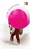 Book The Country of the Blind (Pocket Penguins 70's) free