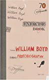 Book Protobiography (Pocket Penguins S.) free
