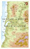 Book The State of Poetry (Pocket Penguins) free