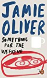 Book Something for the Weekend (Pocket Penguins S.) free