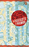 Book Of Pageants and Picnics (Pocket Penguins) free
