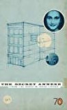 Book The Secret Annexe: From the Diary of Anne Frank (Pocket Penguins) free