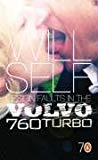 Book Design Faults in the Volvo 760 Turbo (Pocket Penguins S.) free