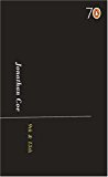 Book 9th and 13th (Pocket Penguins) free