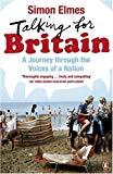 Book Talking for Britain: A Journey Through the Voices of a Nation free