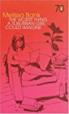 Book The Worst Thing A Suburban Girl Could Imagine - Penguin 70's free