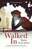 Book Love Walked in free