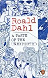 Book A Taste of the Unexpected (Pocket Penguins S.) free