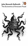 Book The Economics of Innocent Fraud (Pocket Penguins) free
