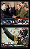 Book Doctrines and Visions (Pocket Penguins 70's) free