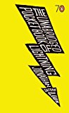 Book The Unabridged Pocketbook of Lightning (Pocket Penguins 70's) free