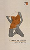 Book On Seeing and Noticing (Pocket Penguins S.) free