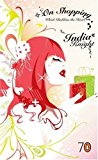 Book On Shopping (Pocket Penguins) free