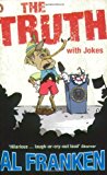 Book Truth With Jokes free